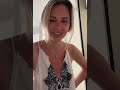 Leyla Periscope Live Update 348 Bigo Live Video Tango Show Episode 348