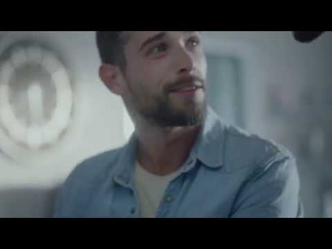 Peugeot e-208 | Electric life