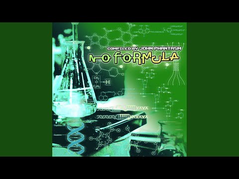 Drug Hoover Original Mix