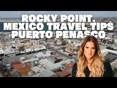 image-Is Rocky Point still there?