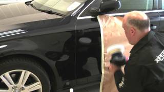 Product Video Thumbnail 7q_w7GIE02E