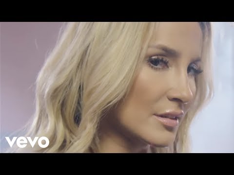 Claudia Leitte - Taquitá