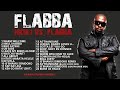 Flabba - Nkuli Vs Flabba (Album)