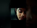 Priyamani Hot Navel Saree Navel Saree Rending Viral Bgread Sexy Love Hdstatus Navelreel