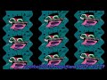 Klasky Csupo Effects 2 Effects Sponsored By DERP WHAT THE FLIP Csupo Effects