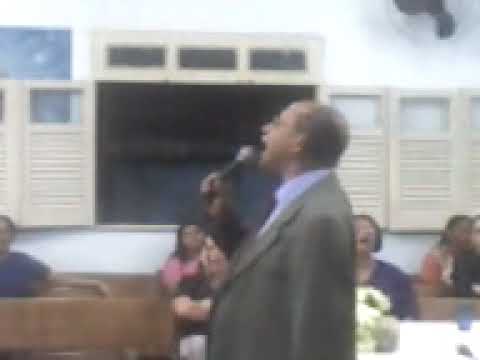 13/09/2009 Abdias Guilherme