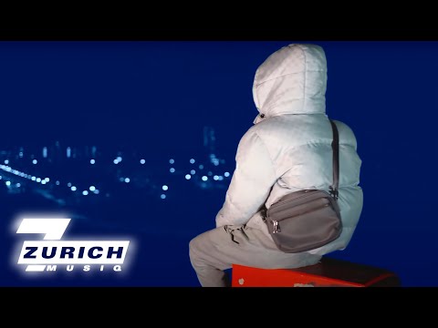 JerraBoefie - No Lie