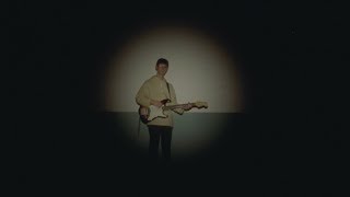 Kane Strang - It&#39;s Not That Bad (Official Video)