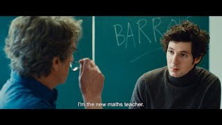 Trailer Preview Image