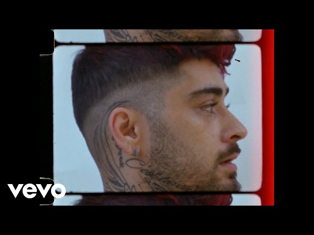 Zayn Malik: de One Direction a artista en solitario