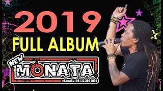 Download lagu NEW MONATA FULL ALBUM 2019 mp3