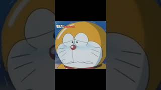 Download lagu Did You Know? That Doraemon Used to Have... #shorts #doraemon mp3 Download lagu Did You Know? That Doraemon Used to Have... #shorts #doraemon mp3