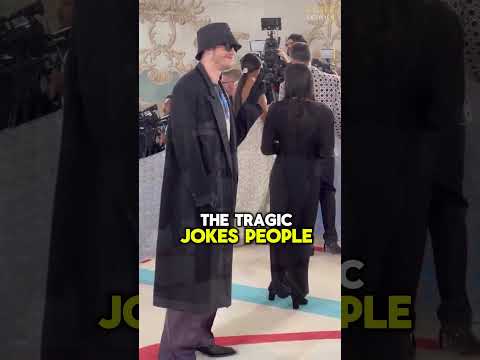 Pete Davidson | Living Where Chaos Begins 🔥🎭 || 