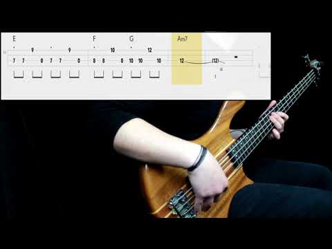 Pain Lies On The Riverside - Live