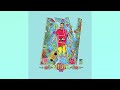 Ritviz - Barso VS Udd Gaye [Official Audio] || #BacardiHousePartySessions