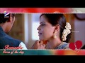 NEW Jiiva Flirts With Aunty Simham Puli Movie Scenes Divya Spandana Mani Sharma
