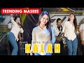 Kalah Reva Wijaya Bejo Music Official Live Music