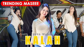Download lagu Kalah - Reva Wijaya - Bejo Music (  Live Music ) mp3