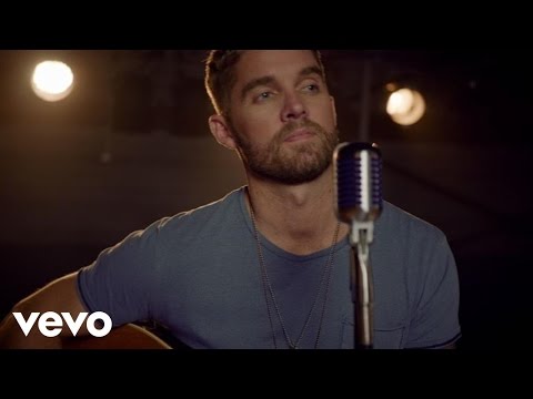 MP3 DOWNLOAD: Brett Young – In Case You Didn’t Know