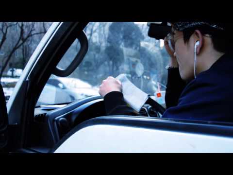 야밤그루브 EP 야광  P/V