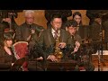 Ralph Martino A Gershwin Fantasy For Solo Sax Clarinet Choir