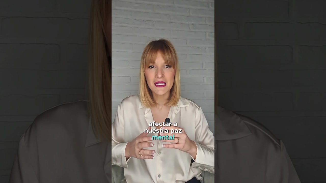 Alexia Ros Martín-7