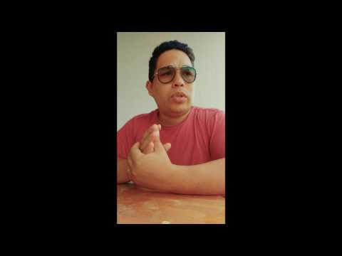 Marcio Fernando - Se é pra Deus; Faça o Melhor