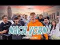 Jannikfreestyle - Nach Vorn (prod. by Bujaa Beats)