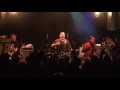 FACE TO FACE  -  "Bright Lights Go Down"[HD] 14 AUGUST 2013