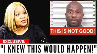 Bebe Winans Ex Wife Drops Bombshell Revelation I’m No Longer Staying Silent!