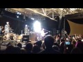 Miyavi Cologne 2015 3