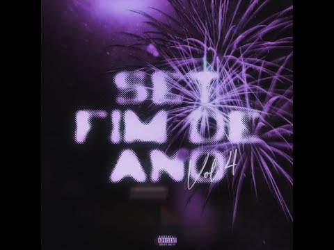 SET FIM DE ANO VOL.IV (ft. @offphx, offdinizz, pwugigi, Tierry1, Azmet, Gvb, TheNathxz) (Visualizer)