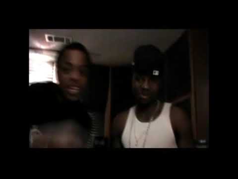 YOUNG STACKS - STILL RAP OR DIE - IN MEMORY OF 45TH