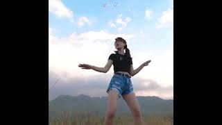 Download lagu HAPPY ASMARA - REMBULAN MALAM (  ) Story wa terbaru mp3