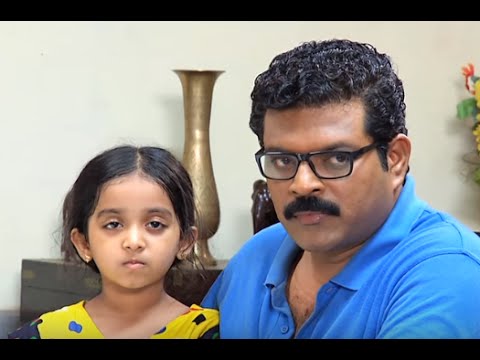 Manjurukum Kaalam | Episode 48 – 22 April 2015 | Mazhavil Manorama