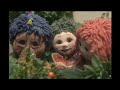 Tots TV Melon Chase S4 E14