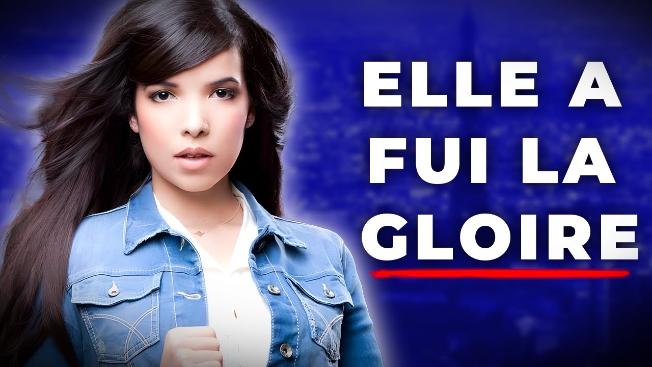 Le plus grand MYSTÈRE de la musique française