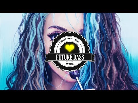 Krewella - Alibi (Far Out Remix)