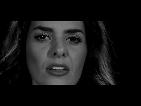 Dis, quand reviendras-tu? - Cuca Roseta