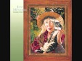 Joni Mitchell - My Best To You