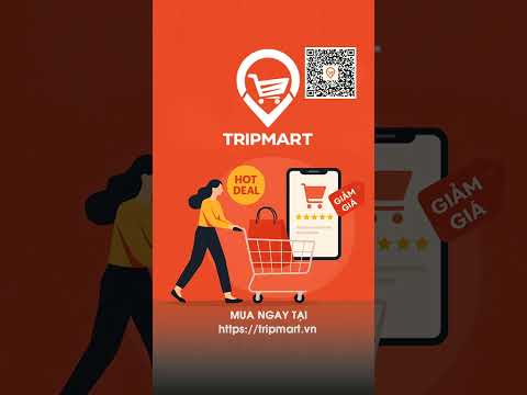 Bản đồ kiến thức Vật Lí 12 - Chương trình sách mới | Mapstudy giá 55.000 VND