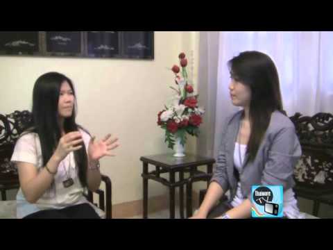 รีวิว EZ-Wireless Module Interface ใช้โทรศัพท์บ้าน ผ่านซิมการ์ดมือถือ (ตอนที่ 1)