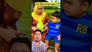 Download lagu Nyamar jadi emak ketahuan deh!!? #comedy #funny #shortvideo #lucu #animasi mp3 Download lagu Nyamar jadi emak ketahuan deh!!? #comedy #funny #shortvideo #lucu #animasi mp3