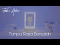 FABIO ASHER TANPA RASA BERSALAH OFFICIAL MUSIC VIDEO