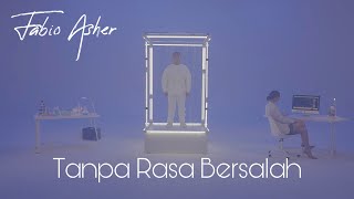 Download lagu FABIO ASHER TANPA RASA BERSALAH... mp3