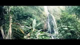 preview picture of video 'JUJETO | Gunung Gajah & Grojogan Nglinggo | Kulon Progo Binangun, Yogyakarta, Indonesia'