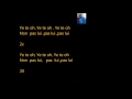 Papa Wemba Ye Te Oh Paroles Traduction