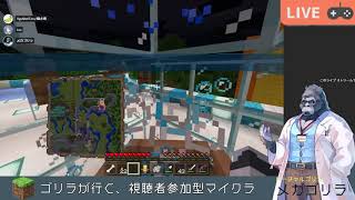 ボートレース場(bonjiri110作)の使い方＆行き方