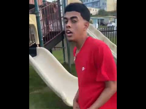 @cadielpr Vs @infrrapr (Tiraera)