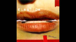 The Way I Like It // Elastica